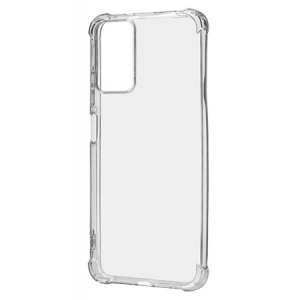 Чохол для смартфону Armorstandart Air Force for Xiaomi Redmi Note 12S 4G Transparent (ARM67512)