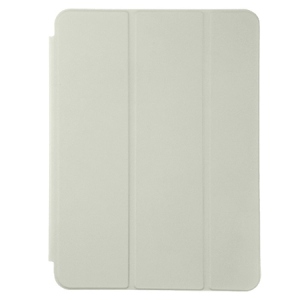 Чохол для планшету Armorstandart Smart Case for iPad 9.7 (2017/2018) White (ARM67669)