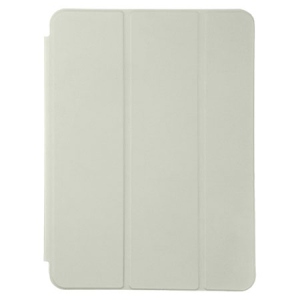 Чохол для планшету Armorstandart Smart Case for iPad Pro 11 2022/2021/2020 White (ARM67670)