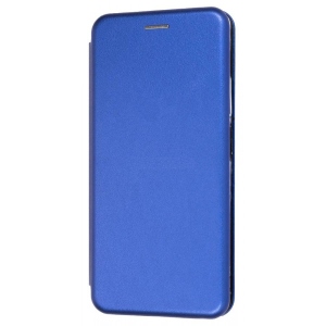 Чохол для смартфону Armorstandart G-Case for Xiaomi Redmi Note 12 Pro 4G Blue (ARM67767)