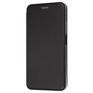 Чохол для смартфону Armorstandart G-Case for Xiaomi Redmi Note 12 Pro 4G Black (ARM67768)