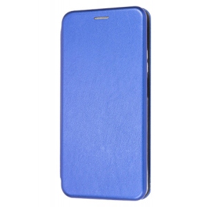 Чохол для смартфону Armorstandart G-Case for Realme C55 Blue (ARM67928)