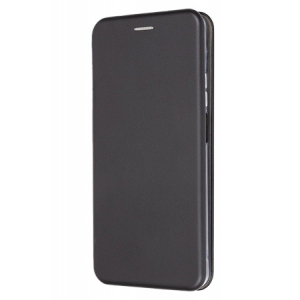 Чохол для смартфону Armorstandart G-Case for Realme C55 Black (ARM67929)