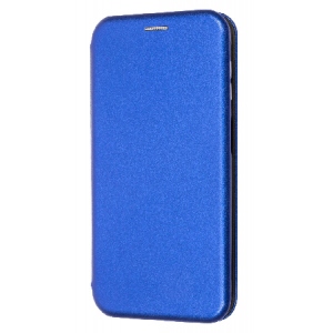 Чохол для смартфону
 Armorstandart G-Case for Samsung A24 4G (A245) Blue (ARM67999)