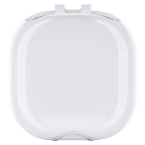 Чохол для навушників Armorstandart Hard Case for Samsung Galaxy Buds 2 / 2 Pro / Live / Pro Clear (ARM67067)