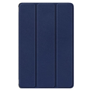 Чохол для планшета Armorstandart Smart Case for планшета Lenovo Tab M9 TB-310FU Blue (ARM67103)