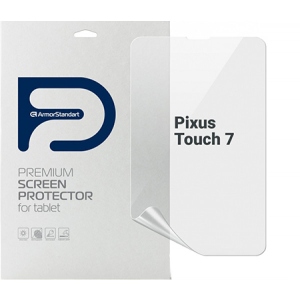 Захисна плівка для планшету Armorstandart for Pixus Touch 7 (ARM67147)
