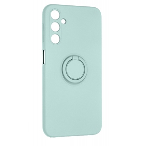 Чохол для смартфону
 Armorstandart Icon Ring for Samsung A24 4G (A245) Mint (ARM68766)
