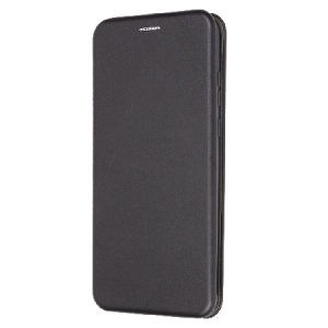 Чохол для смартфону Armorstandart G-Case for ZTE Blade A53 Black (ARM68856)