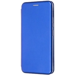 Чохол для смартфону Armorstandart G-Case for Tecno Spark Go 2023 (BF7) Blue (ARM68957)