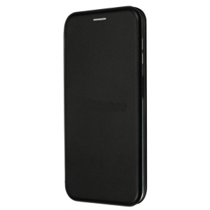 Чохол для смартфону
 Armorstandart G-Case for Samsung A24 4G (A245) Black (ARM68000)
