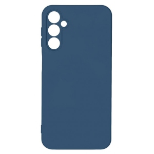 Чохол для смартфону
 Armorstandart Icon Case for Samsung A24 4G (A245) Camera cover Dark Blue (ARM68002)