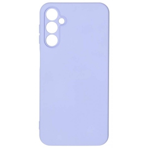 Чохол для смартфону
 Armorstandart Icon Case for Samsung A24 4G (A245) Camera cover Lavender (ARM68004)