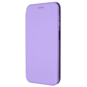Чохол для смартфону
 Armorstandart G-Case for Samsung A24 4G (A245) Lilac (ARM68182)