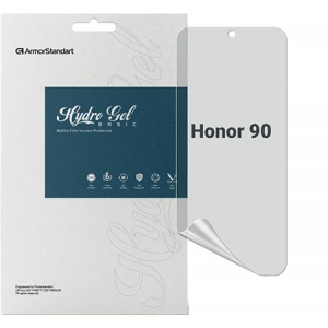 Захисна плівка для смартфону Armorstandart Matte for Honor 90 (ARM69412)