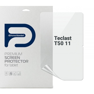 Захисна плівка для планшета Armorstandart for Teclast T50 11 (ARM69445)