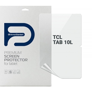 Захисна плівка для планшету Armorstandart for TCL TAB 10L (ARM69448)