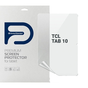 Захисна плівка для планшету Armorstandart Anti-Blue for TCL TAB 10 (ARM69451)