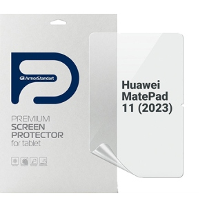 Захисна плівка для планшету Armorstandart Anti-Blue for Huawei MatePad 11 (2023) (ARM69459)