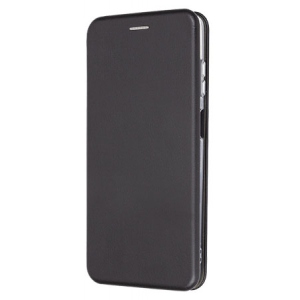 Чохол для смартфону Armorstandart G-Case for Oscal C30 Pro Black (ARM69505)