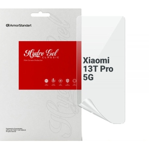 Захисна плівка для смартфону Armorstandart for Xiaomi 13T Pro 5G (ARM69517)