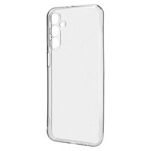 Уцінка - Чохол для смартфону Armorstandart Air Series for Samsung M34 5G (M346) Camera cover Transparent (ARM69589)
