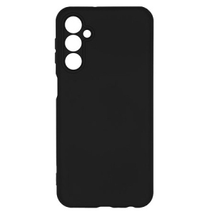Чохол для смартфону Armorstandart ICON Case for Samsung M34 5G (M346) Camer cover Black (ARM69636)