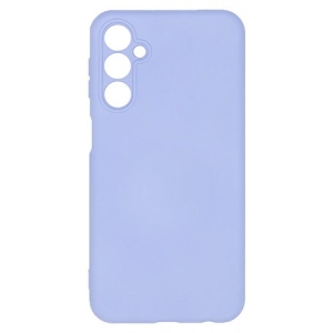 Чохол для смартфону Armorstandart ICON Case for Samsung M34 5G (M346) Camera cover Lavender (ARM69639)
