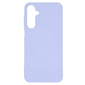 Чохол для смартфону Armorstandart Icon Case for Samsung A25 5G (A256) Lavender (ARM69659)