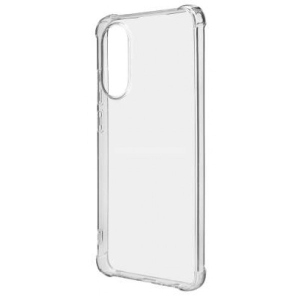 Чохол для смартфону Armorstandart Air Force for OPPO A78 4G Transparent (ARM69662)