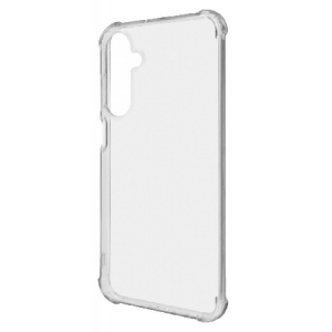 Чохол для смартфону Armorstandart Air Series for Samsung A25 5G Transparent (ARM69668)
