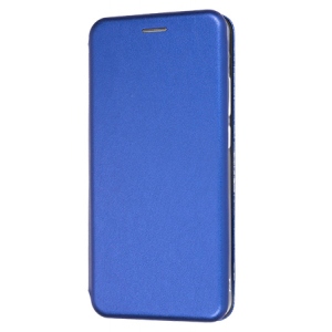 Чохол для смартфону Armorstandart G-Case for OPPO A78 4G Blue (ARM69673)
