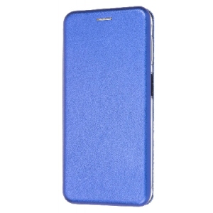 Чохол для смартфону Armorstandart G-Case for Samsung M34 5G (M346) Blue (ARM69675)