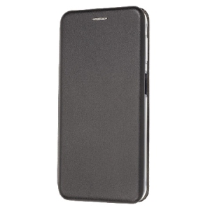 Чохол для смартфону Armorstandart G-Case for Samsung M34 5G (M346) Black (ARM69676)