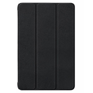 Чохол для планшета Armorstandart Smart Case for Samsung Galaxy Tab S9 Plus (SM-X810/X816B/X818U) Black (ARM69744)