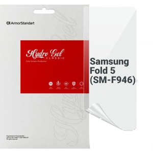 Захисна плівка для смартфону Armorstandart for Samsung Fold 5 (SM-F946) (ARM70403)