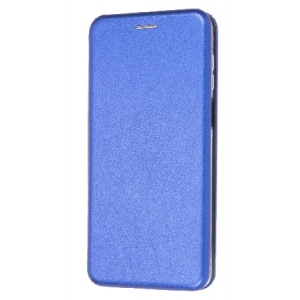 Чохол для смартфону Armorstandart G-Case for Motorola G14 Blue (ARM70471)