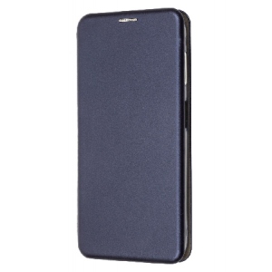 Чохол для смартфону Armorstandart G-Case for Samsung A14 4G / A14 5G Midnight Blue (ARM70480)
