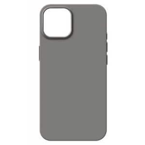 Уцінка - Чохол для смартфону Armorstandart ICON2 Case for Apple iPhone 15 Pro Clay (ARM70521)