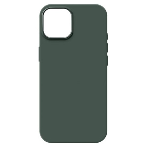 Чохол для смартфону Armorstandart ICON2 Case for Apple iPhone 15 Plus Cypress (ARM70516)