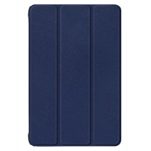 Чохол для планшету Armorstandart Smart Case for Samsung Galaxy Tab A9 Blue (ARM70987)