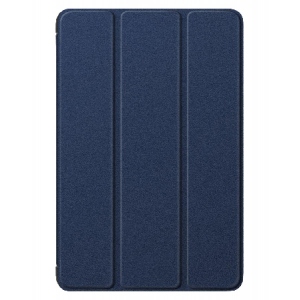 Чохол для планшету Armorstandart Smart Case for Samsung Galaxy Tab A9+ Blue (ARM70989)
