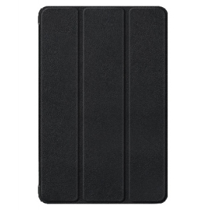 Чохол для планшета Armorstandart Smart Case for Samsung Galaxy Tab S9 FE (SM-X510/X516) Black (ARM70992)