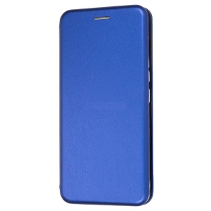 Чохол для смартфону Armorstandart G-Case for Xiaomi Redmi Note 13 Pro 5G Blue (ARM71846)