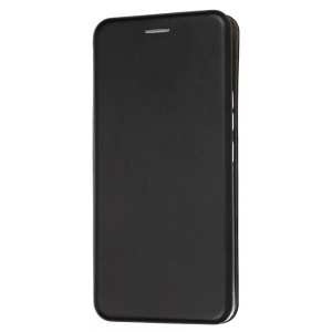 Чохол для смартфону Armorstandart G-Case for Xiaomi Redmi Note 13 Pro 5G Black (ARM71847)