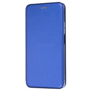 Чохол для смартфону Armorstandart G-Case for Xiaomi Redmi Note 13 5G Blue (ARM71885)