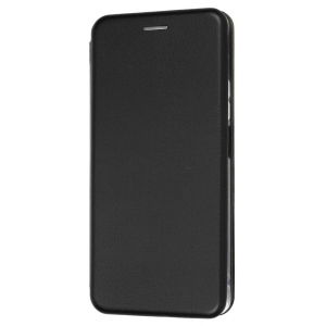 Чохол для смартфону Armorstandart G-Case for Xiaomi Redmi Note 13 5G Black (ARM71886)