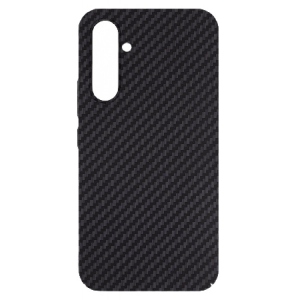 Чохол для смартфону Armorstandart LikeCarbon for Samsung A54 5G (A546) Black (ARM71929)