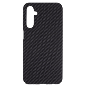 Чохол для смартфону Armorstandart LikeCarbon for Samsung M34 Black (ARM71935)