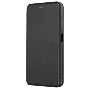 Чохол для смартфону Armorstandart G-Case for Oscal C70 Black (ARM71966)